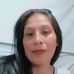 Lizz Rodriguez - Facebook