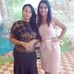 Lizz Rodriguez - Facebook