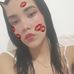 Lizz Rodríguez - Facebook
