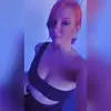 Lizz Rodríguez - @lizz_ro - TikTok