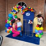 Lizz Rodriguez - @lizz.rodriguez.526875 - Instagram