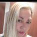 Lizz Rodriguez - Facebook