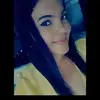 Lizz Rodriguez - @lizzrodriguez1998 - TikTok