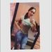 Lizz Rodriguez - Facebook