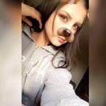 Lizz Rodriguez - @gabrielarodriguez1524 - Instagram