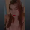 Lizz Rodriguez - @lizzrodriguez07 - TikTok