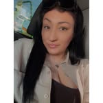 𝑳𝒊𝒛𝒛 𝑹𝒐𝒅𝒓𝒊𝒈𝒖𝒆𝒛 - @inkmommie - Instagram