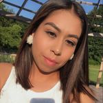 Lizz Rodriguez - @klau_rodriguez - Instagram
