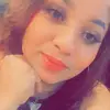 Lizz Rodriguez - @lizzrodriguez18 - TikTok