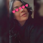 🩷 - @lizz_rodriguez_ - Instagram