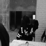 Lizz_Rodriguez 🎀💜 - @licel_rodriguez7 - Instagram