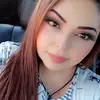 Lizz Rodriguez - @lizzrodriguez638 - TikTok