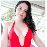 Lizz Rodriguez Rodriguez - @lizz_rodriguez_rodriguez - Instagram