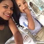Lizz Then - @lizz.rodriguez.792 - Instagram