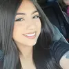 LizzRodriguez🤍 - @lizzrodriguexx - TikTok