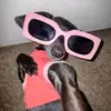 Lizz - @lizza.gonzalez7 - TikTok