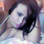 Lizza Bonita Gonzalez - @lizza.gonzalez - Instagram