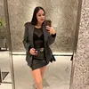 Lizza Gonzalez94 - @lizzagonzalez94 - TikTok