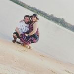 Lizza Gonzalez - @monica3409 - Instagram