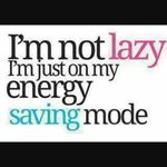 lizza_gonzalez - @lizza_gonzalez5686 - Instagram