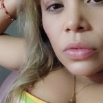 Lizza Gonzalez - @lyzgonzale - Instagram