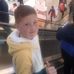 Lizza Gonzalez - Facebook