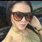 lizza Gonzalez - @lizzagonzal - Instagram