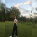 Lizza Gonzalez - Facebook