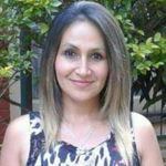 Lizza Gonzalez - @lizza.gonzalez.165 - Instagram