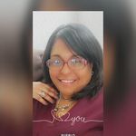 Lizza Gonzalez - @lizza25gonz - Instagram