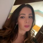 Lizza González - @lizzitameza - Instagram