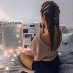 lizza gonzalez - @lizzagonzalez08 - Instagram