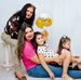 Lizza Gonzalez - Facebook