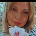 Lizza Gonzalez - Facebook