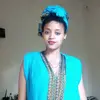 Lizza_Gonzalez - @Lizza_Gonzalez - TikTok