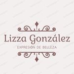 Lizza González - @lizzagonzalezvillalb - Instagram