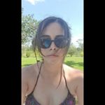Lizza Gonzalez - @lizzi_gon - Instagram