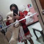 Lizza Gonzalez - @lizza.gonzalez.9828 - Instagram