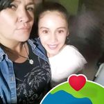 Lizza Gonzalez - @lizza.gonzalez.585 - Instagram