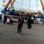 Lizza Gonzalez - @lizza.gonzalez.963 - Instagram