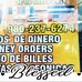 Lizza Gonzalez - Facebook