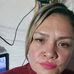 Lizza Gonzalez - Facebook