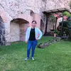 Lizza Gonzalez - @lizza385 - TikTok