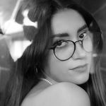 Lizza Gonzalez - @lizzagonzalezr - Instagram