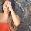 🫦🫀LizzaGonzalez🫀🫦 - @lizzagonzalez708 - TikTok