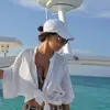 🤎🦬LizzaGonzalez🤎🦬 - @diianagonzaalez - TikTok