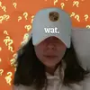 Lizzagonzalez - @lizzagonzalez8 - TikTok