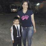 Lizzagonzalez - @lizza_gonzalez_ - Instagram
