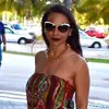 🪬🩻🪬LizzaGonzalez🪬🩻🪬 - @lizzagonzzzzalezzzzso - TikTok