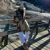 🧠🫀LizzaGonzalez🫀🧠 - @lizzagonzalez21 - TikTok